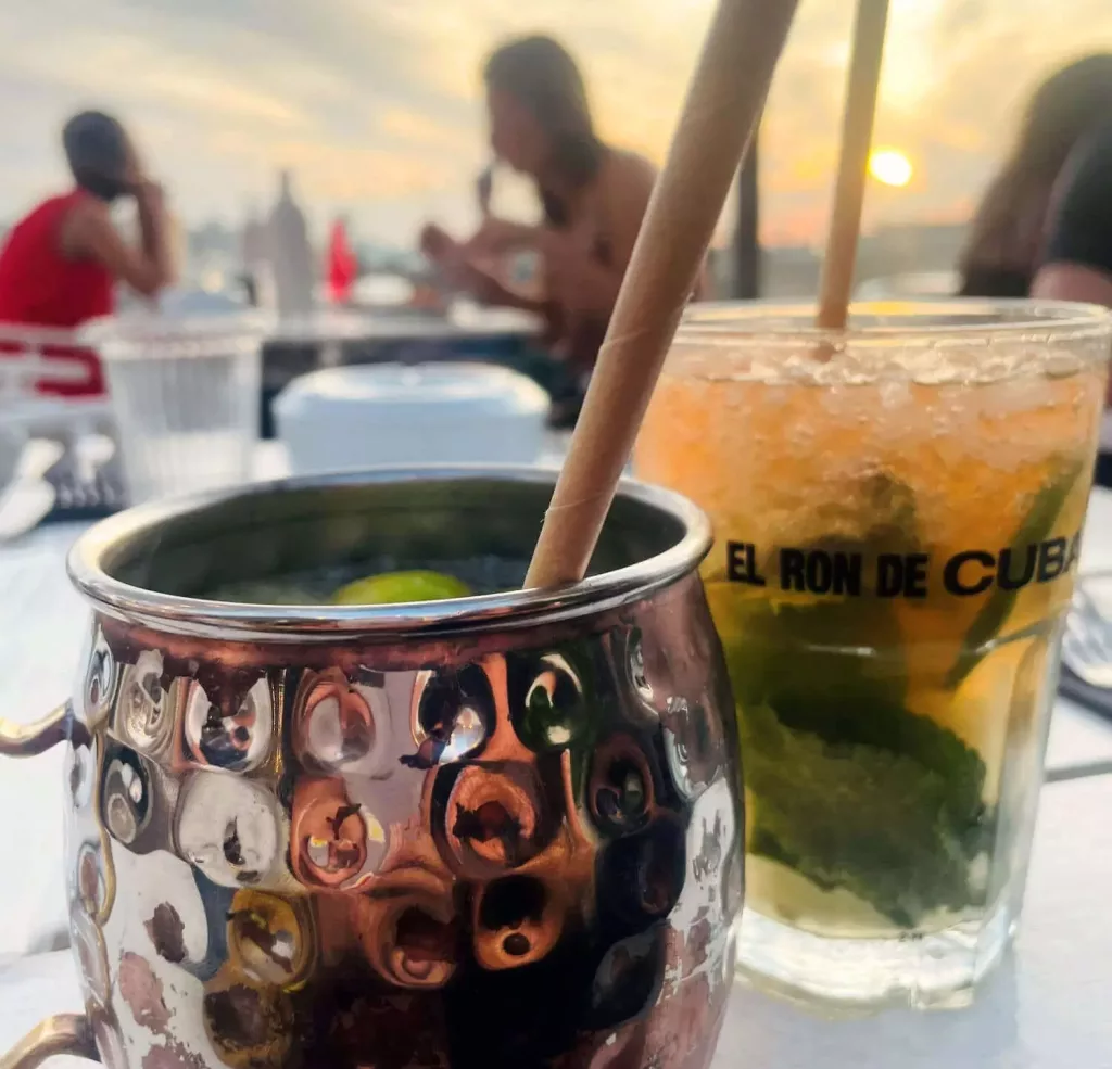 cocktail-rooftop